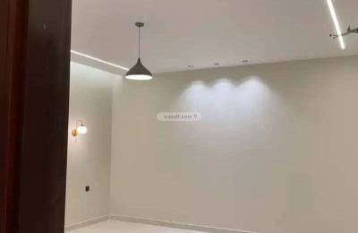 Apartment with 5 Bedrooms