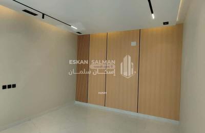 Villa 341.1 SQM Facing West on 15m Width Street