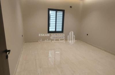 Apartment 207.89 SQM with 5 Bedrooms