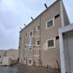 Apartment 168 SQM with 5 Bedrooms