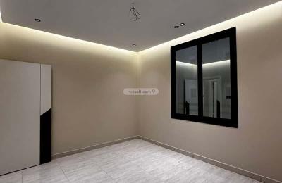 Apartment with 4 Bedrooms