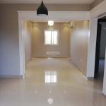 Apartment with 3 Bedrooms