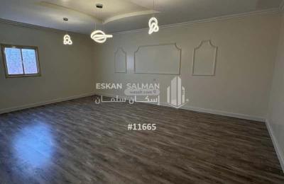 Floor 213.33 SQM with 7 Bedrooms