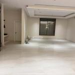 Floor 480 SQM with 3 Bedrooms