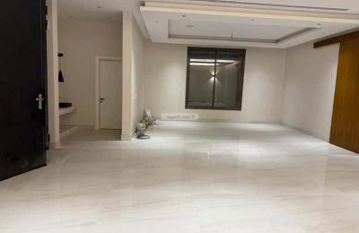 Floor 480 SQM with 3 Bedrooms