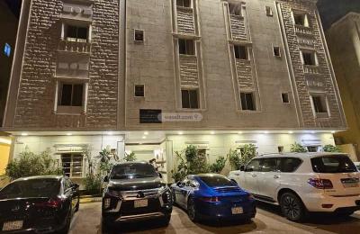 Apartment 37 SQM with 1 Bedroom