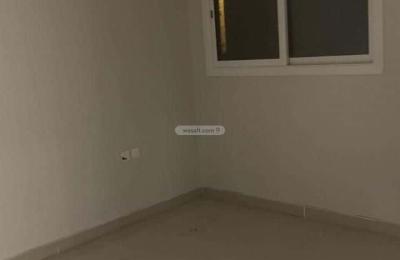 Apartment with 3 Bedrooms