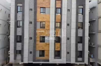 Apartment with 6 Bedrooms