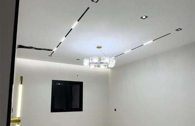 Apartment 250.22 SQM with 5 Bedrooms