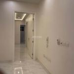 Apartment 167 SQM with 3 Bedrooms