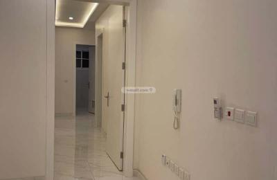 Apartment 167 SQM with 3 Bedrooms