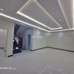 Villa 250 SQM Facing South East on 15m Width Street