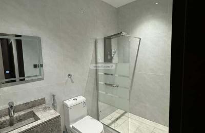 Apartment with 3 Bedrooms