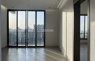 Apartment 170 SQM with 5 Bedrooms