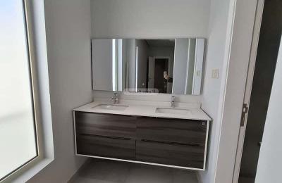 Apartment 203 SQM with 4 Bedrooms