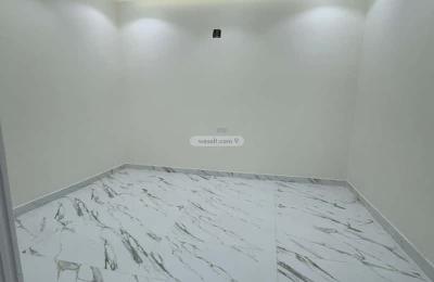 Villa 200 SQM Facing North on 15m Width Street