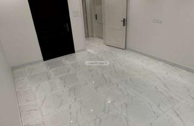 Apartment 197.1 SQM with 6 Bedrooms