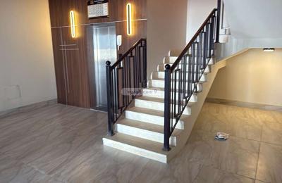 Apartment with 3 Bedrooms