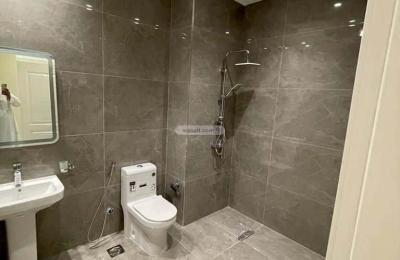 Apartment with 4 Bedrooms