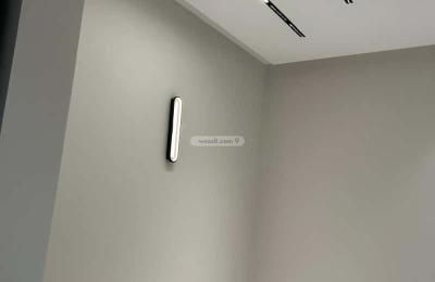 Villa 311.88 SQM Facing East on 20m Width Street