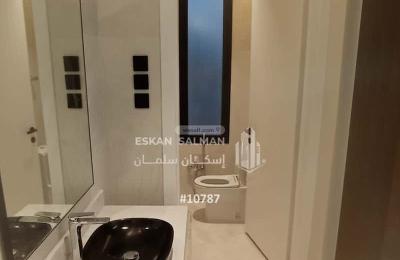 Apartment 192.45 SQM with 5 Bedrooms