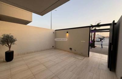 Floor 82 SQM with 3 Bedrooms