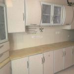 Floor 400 SQM with 4 Bedrooms