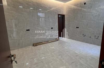 Floor 233.64 SQM with 6 Bedrooms