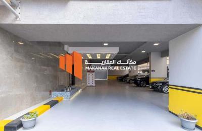 Apartment with 3 Bedrooms