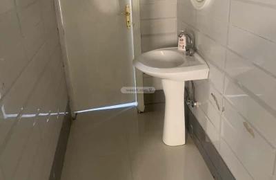 Apartment with 3 Bedrooms