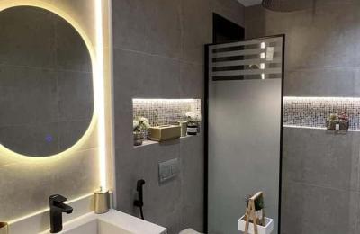 Apartment with 5 Bedrooms