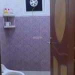 Apartment with 3 Bedrooms