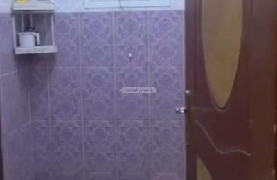 Apartment with 3 Bedrooms