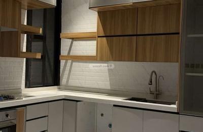 Floor 160.38 SQM with 5 Bedrooms