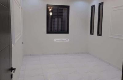 Villa 226.44 SQM Facing East on 15m Width Street