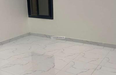 Apartment 203 SQM with 5 Bedrooms