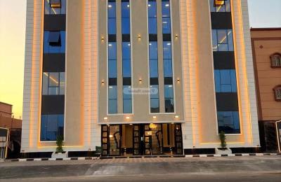 Apartment with 5 Bedrooms