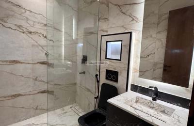 Apartment with 5 Bedrooms