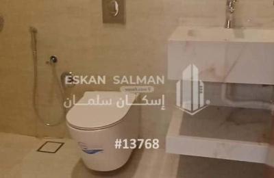 Floor 178.18 SQM with 5 Bedrooms