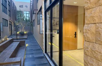 Apartment with 3 Bedrooms