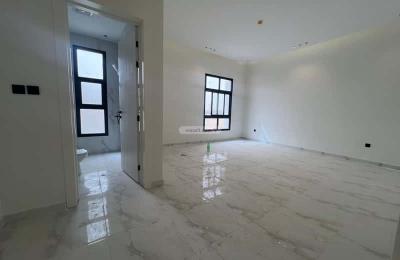 Apartment with 4 Bedrooms