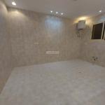 Apartment 179.23 SQM with 5 Bedrooms