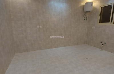 Apartment 179.23 SQM with 5 Bedrooms