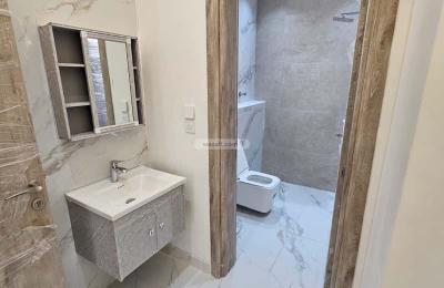 Villa 215 SQM Facing South on 14m Width Street