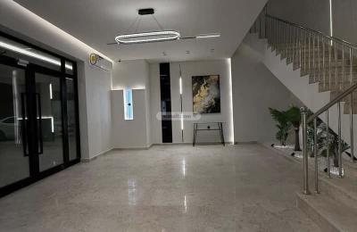 Apartment with 4 Bedrooms