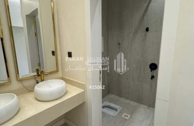 Floor 223.01 SQM with 7 Bedrooms