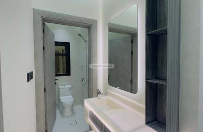 Apartment with 4 Bedrooms