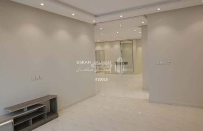 Floor 216.33 SQM with 7 Bedrooms