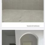 Villa 312.5 SQM Facing East on 15m Width Street