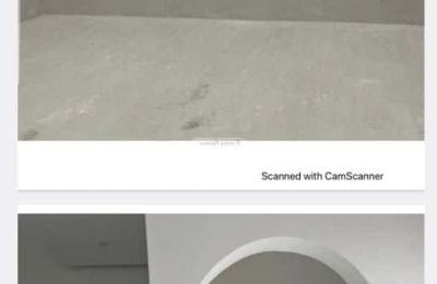 Villa 312.5 SQM Facing East on 15m Width Street